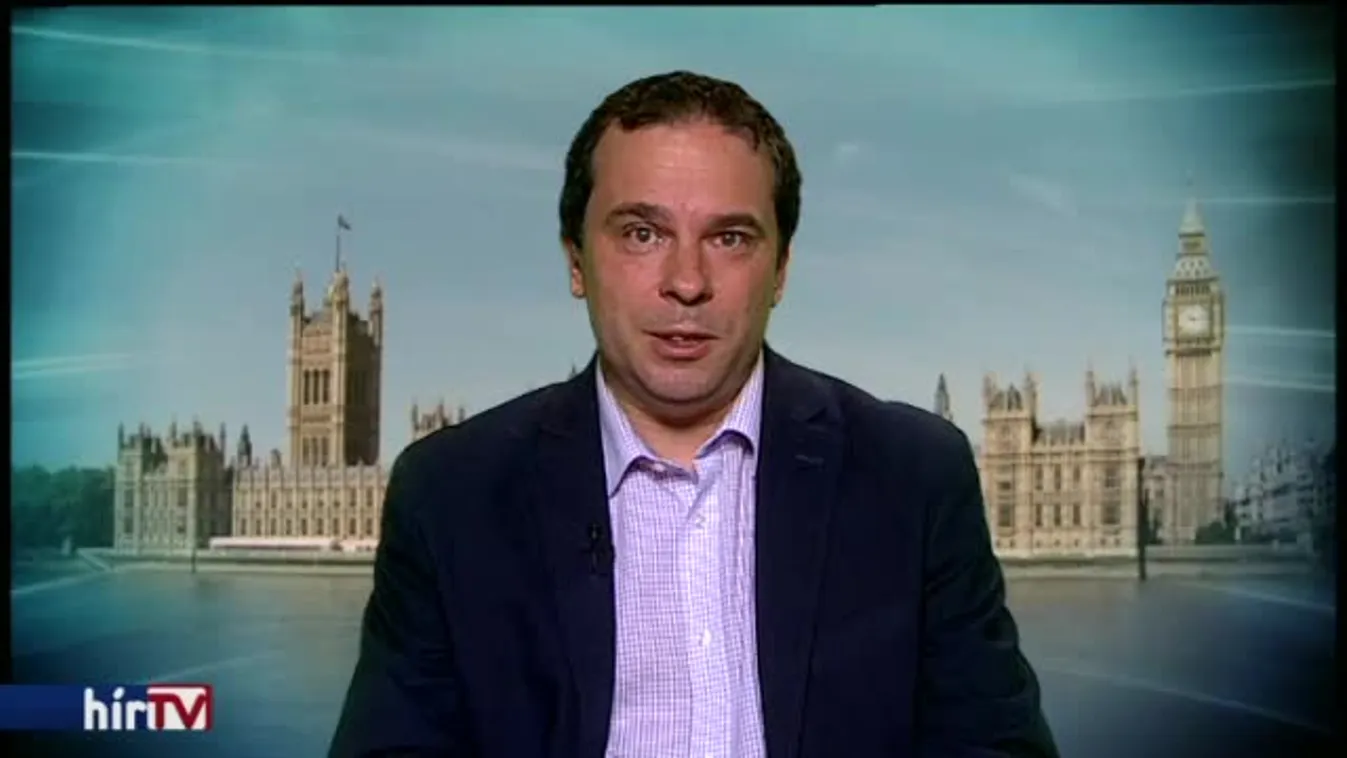 Szoros verseny várható