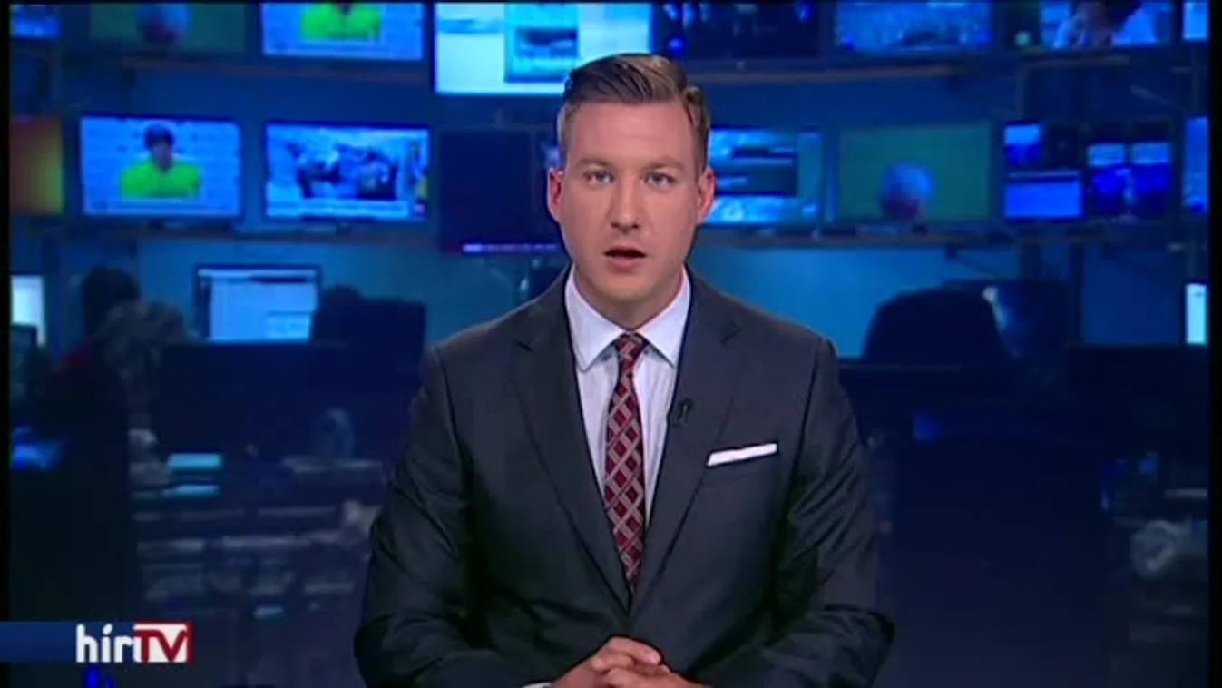 A Szolnok és az Eger is revánsra készülhet