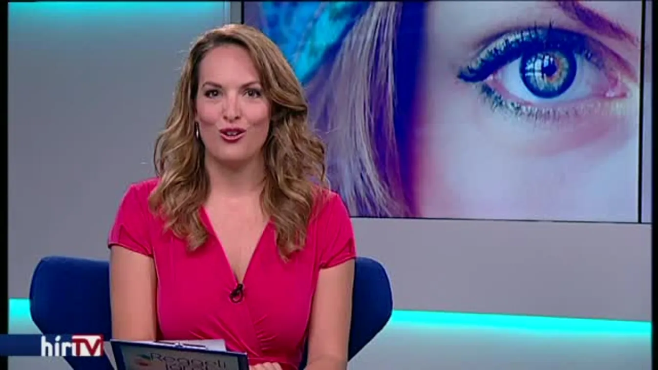 Reggeli járat – Dzsesszmelódiák füstös hangon