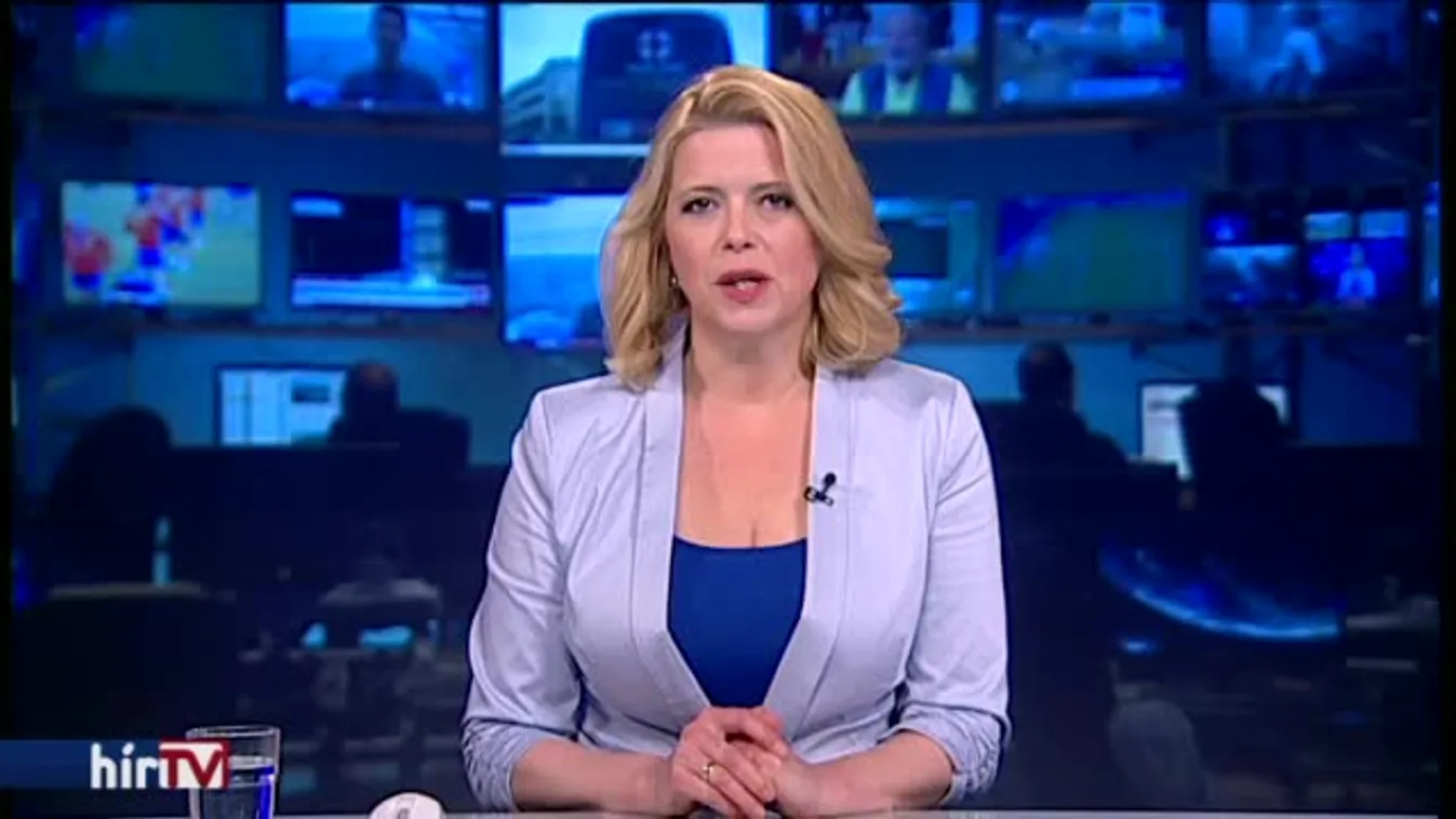 Pontlevonással sújthatják az orosz válogatottat