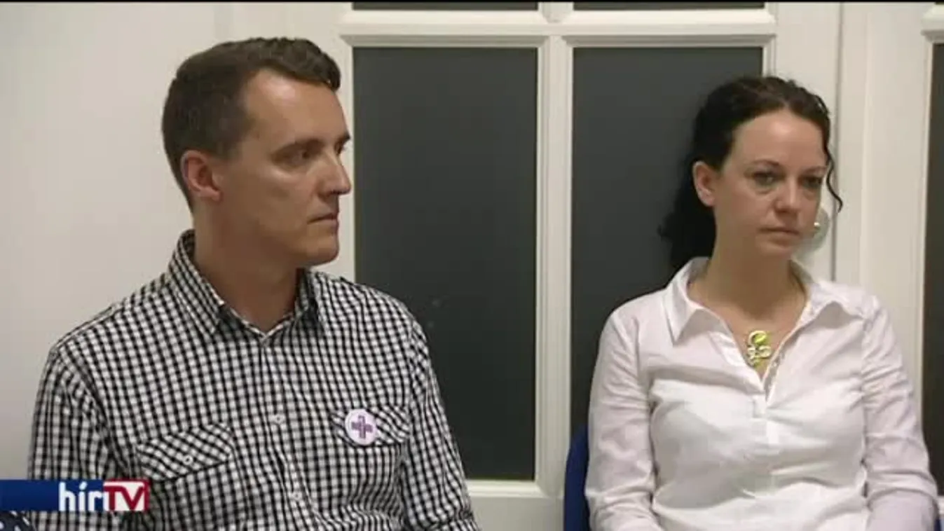 Borzolják a szakdolgozók kedélyeit