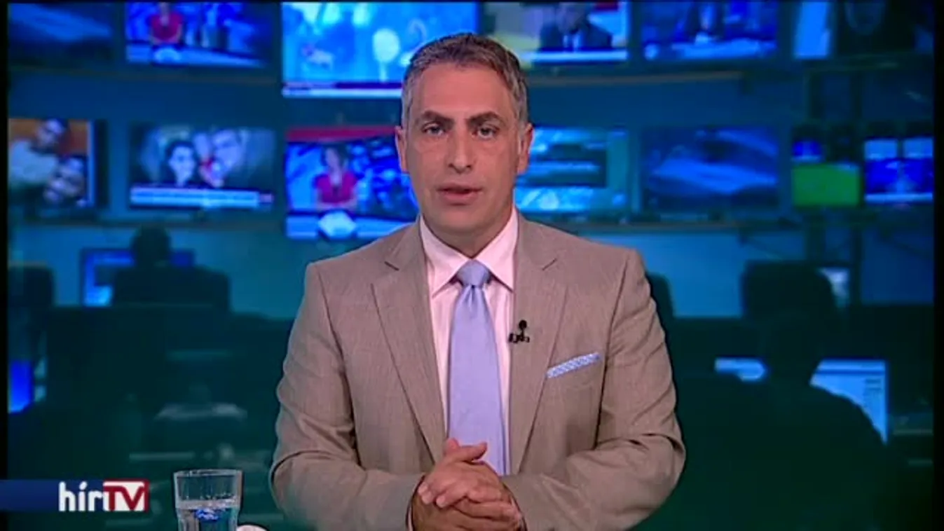 Magabiztos győzelmet arattak