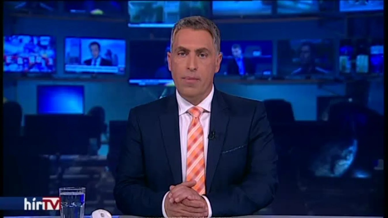 Recski csecsemőhalál: a gyermekvédelem hibázhatott