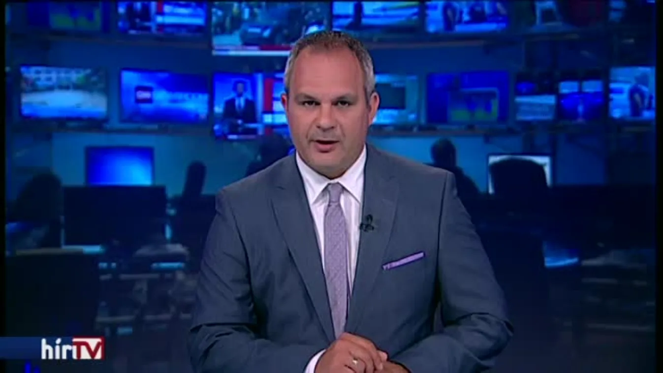 A védőnőket nem érinti a béremelés