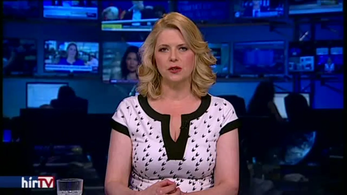 Inkasszót kapott a Zsolnay