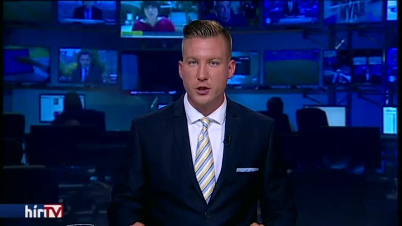 Ők Cameron legesélyesebb utódjai