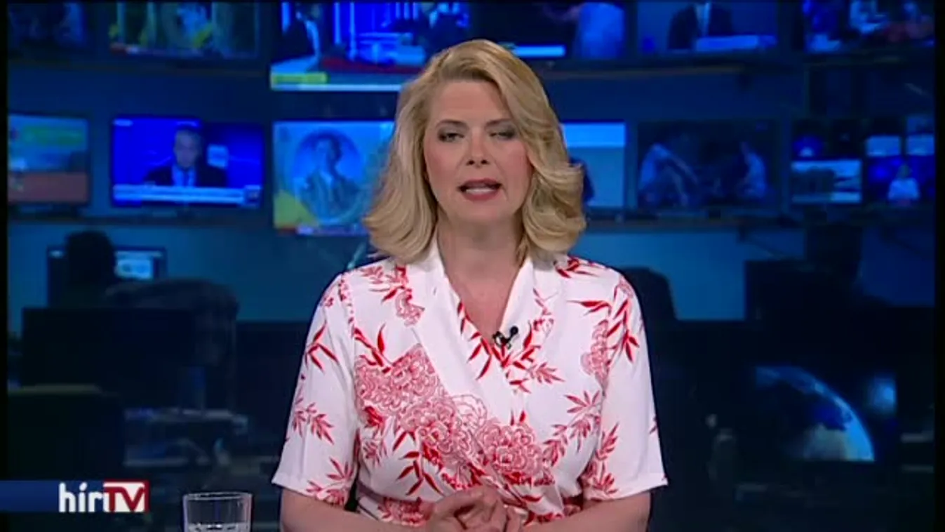 Lázár bejelentette a szuperkórházakat