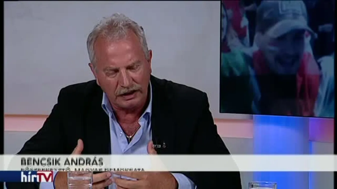 Főszerkesztők klubja – Európa kiadó