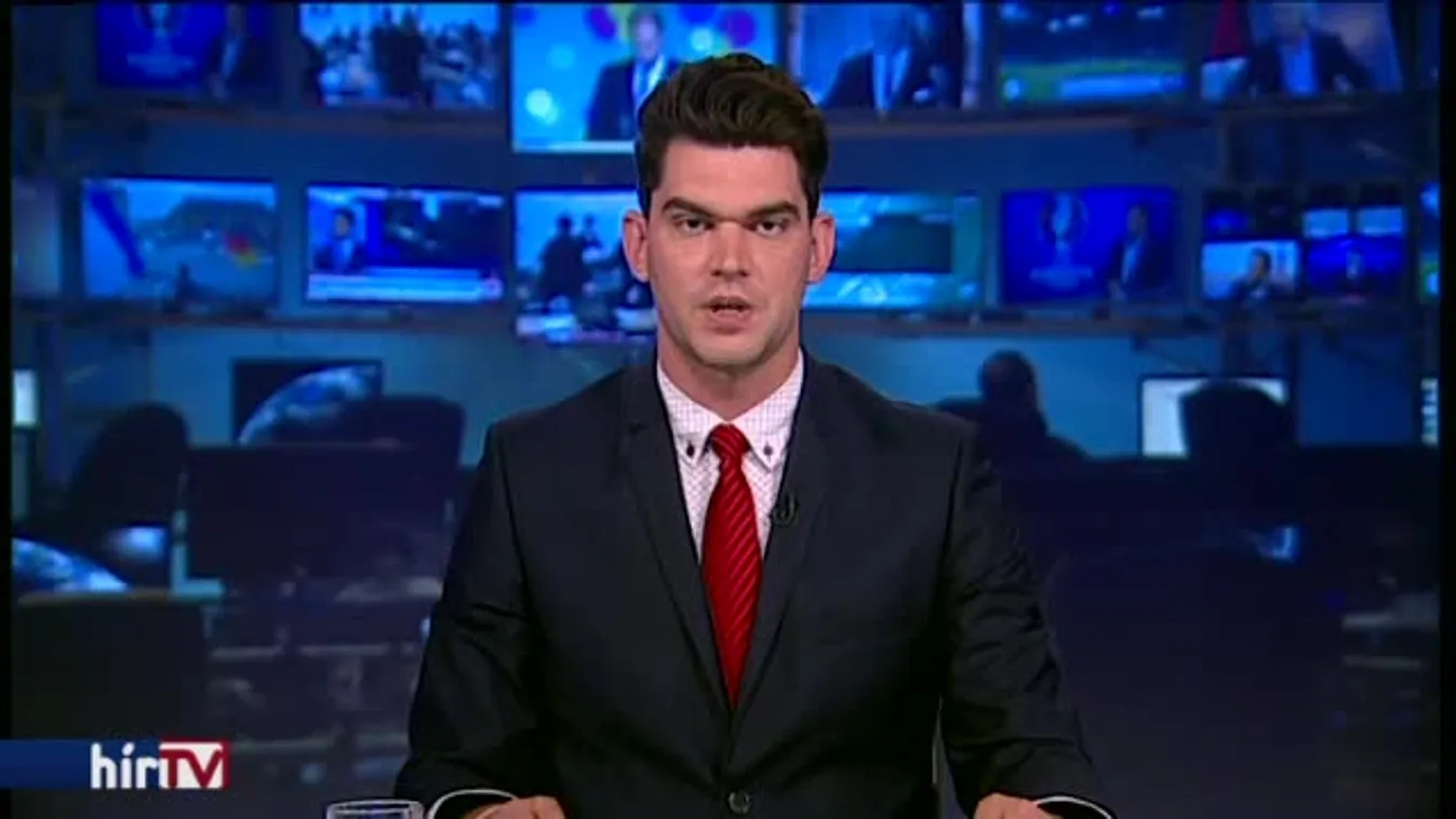 Cameron gőzerővel kampányol az unóban maradás mellett