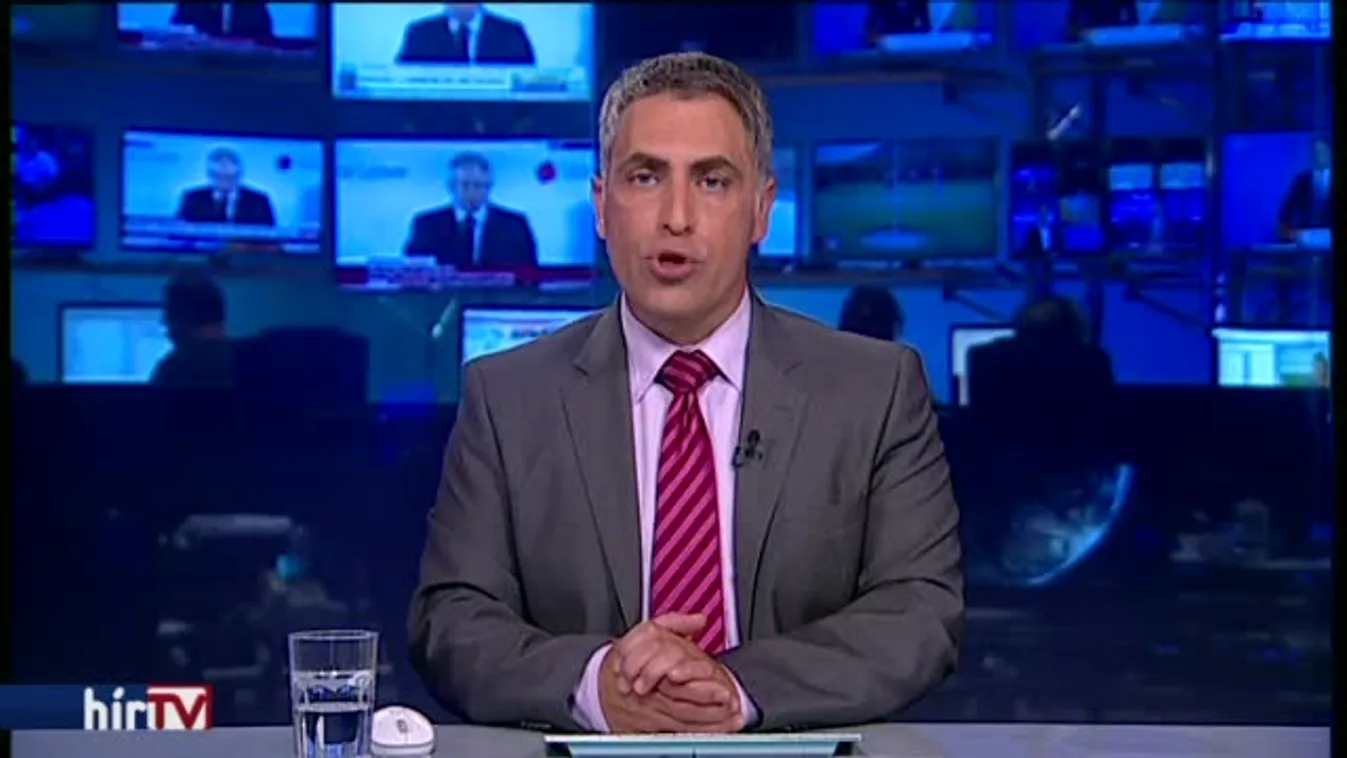 Botka, Hiller és Kunhalmi a sorrend