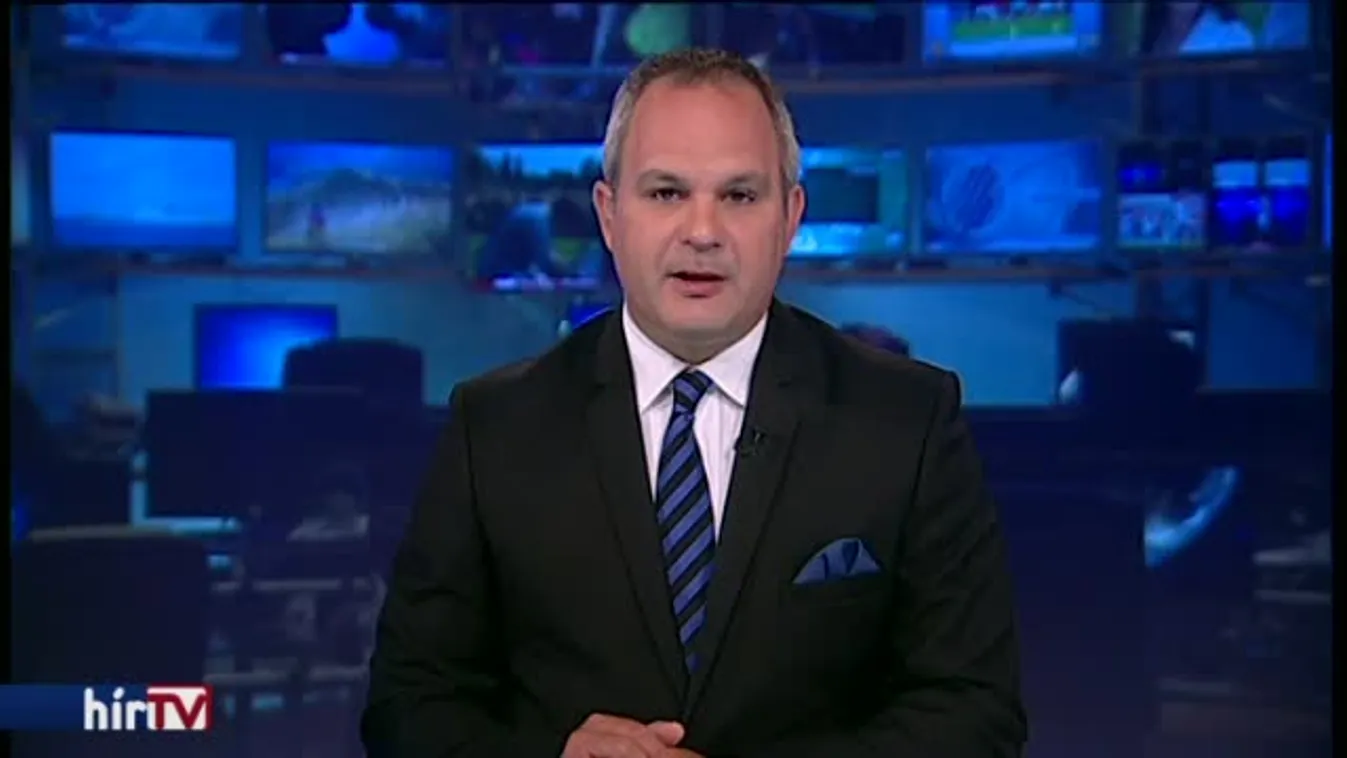 Hamiltoné a pole pozíció