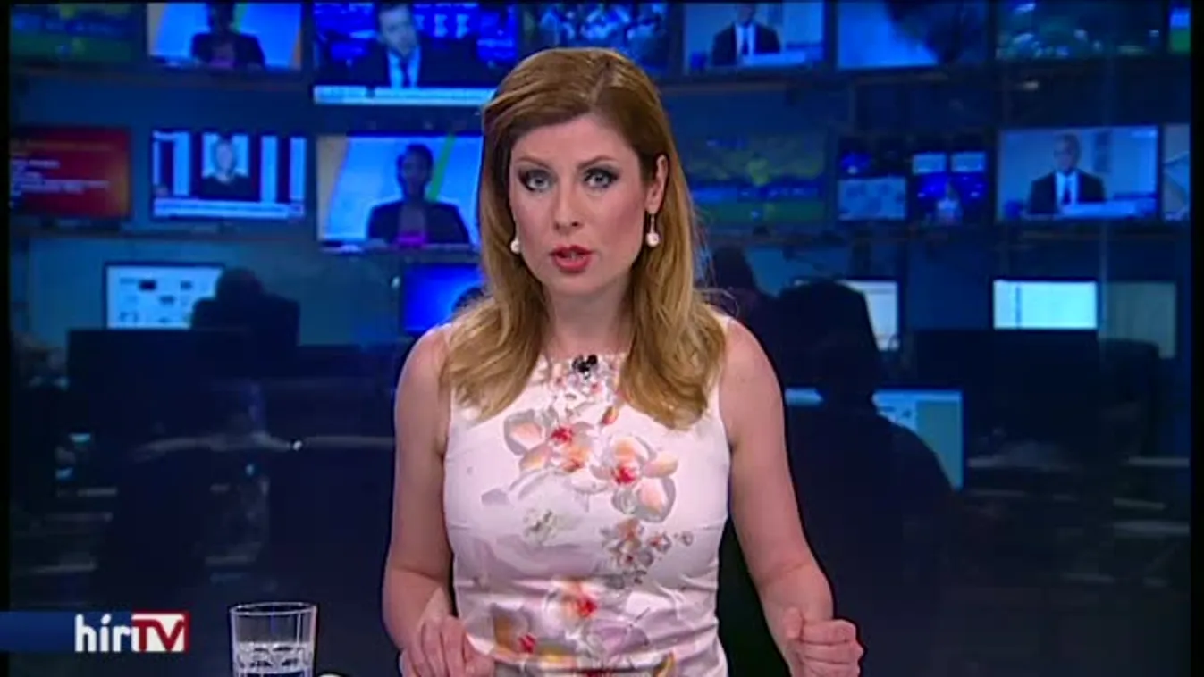 Ismét az Infoparkhoz riasztották a tűzszerészeket