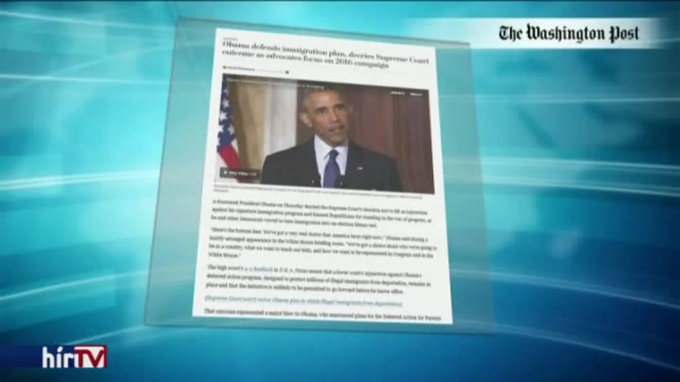 Ismét összeverekedtek a képviselők