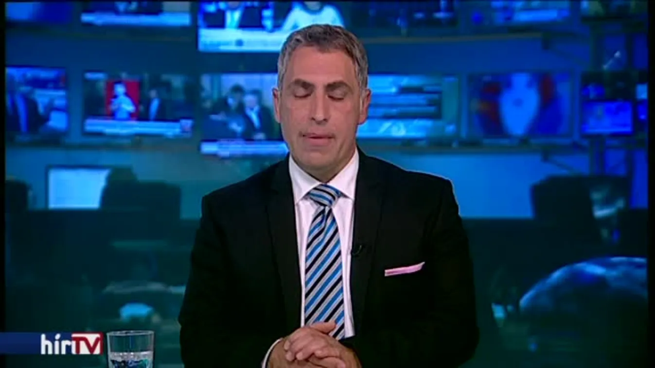 Csank: Mérföldkő a kettő nullás győzelem