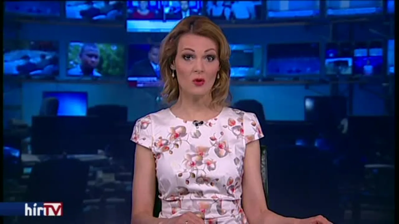 Ők „b…ták” el? – A Kehi szerint sokan trükköztek