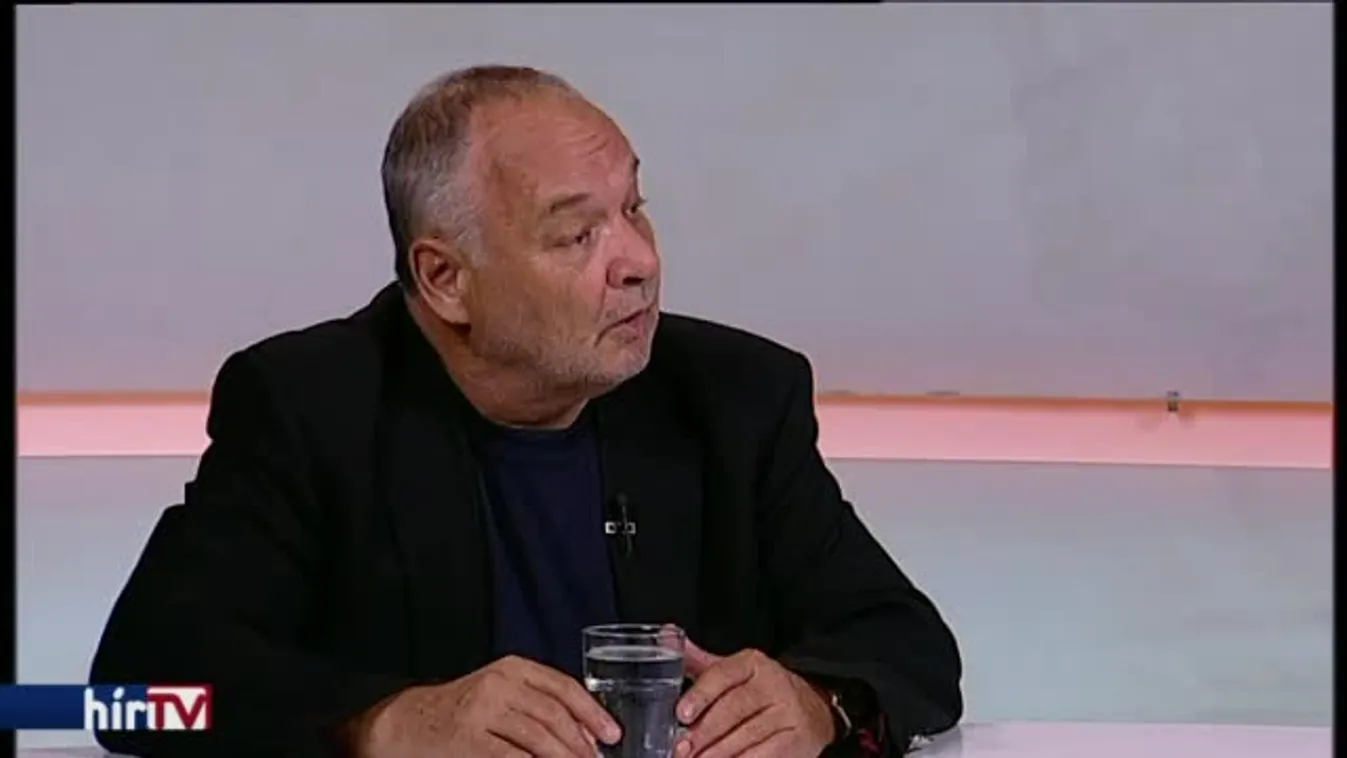 Főszerkesztők klubja – Fegyelmit indít az UEFA