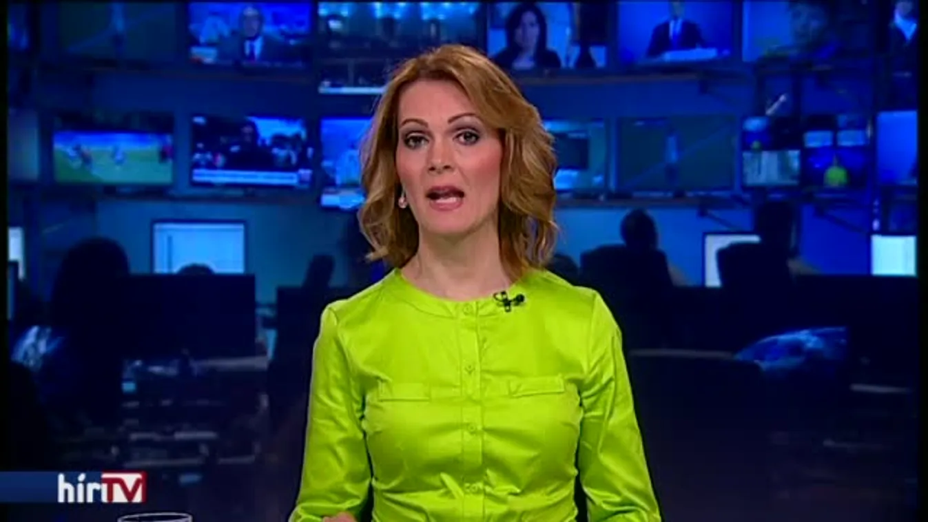 Feljelentheti az MNB az FHB Jelzálogbankot