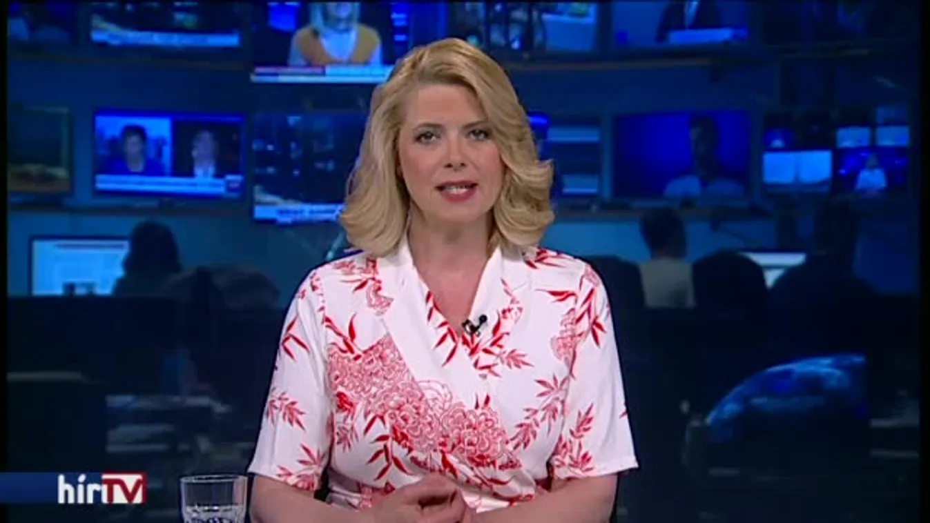 Csak így garantálható a magyar szurkolók biztonsága