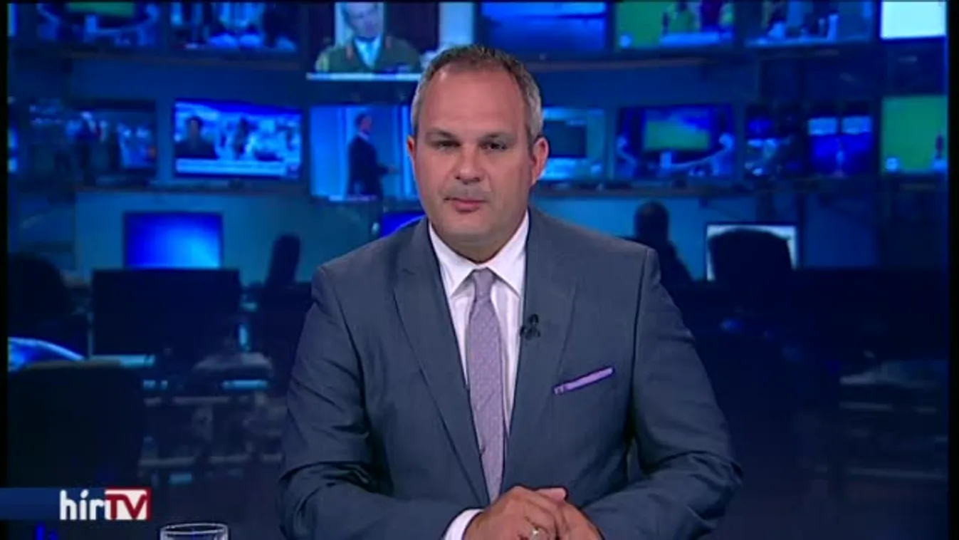 Több ezren búcsúztatták Muhammad Alit