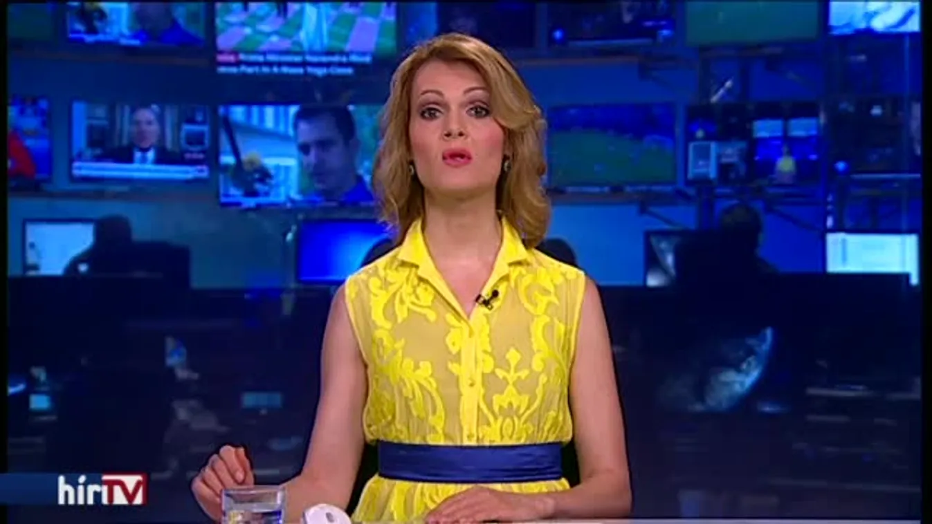 Aggódnak a kelet-európai bevándorlók