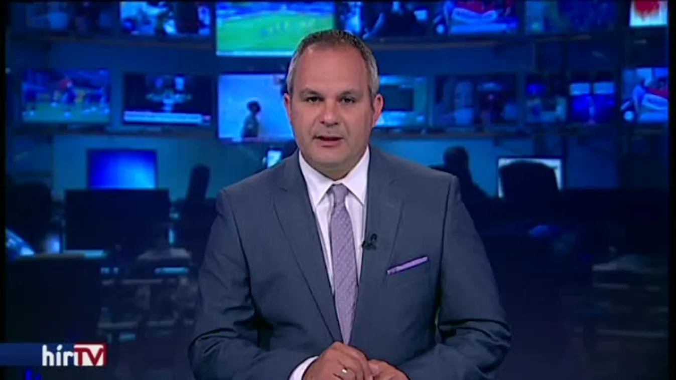 Ma hallgatják meg az MSZP elnökjelöltjeit