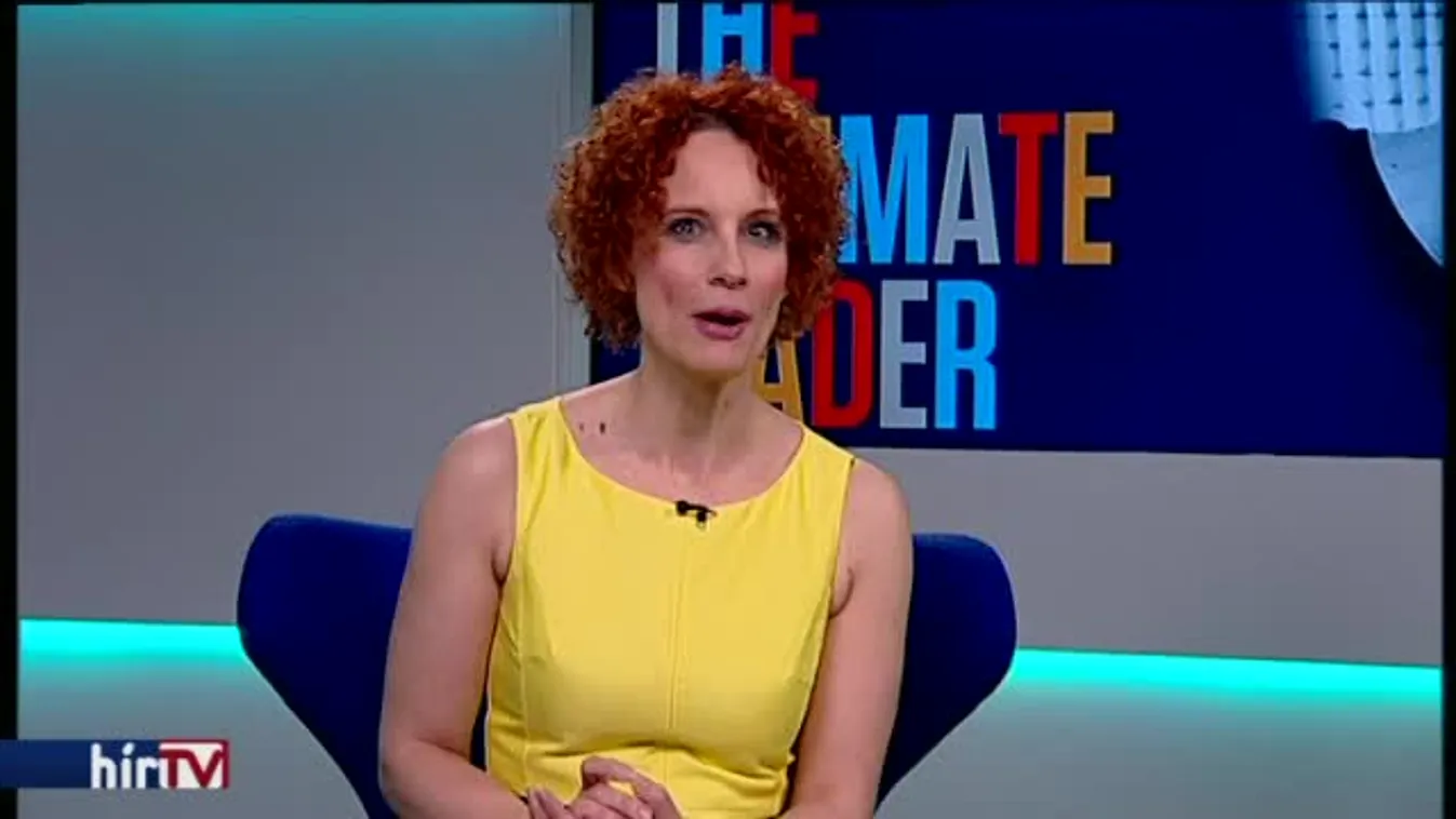 Reggeli járat – Új album után angol nyelvű klippel jelentkezik a Belmondo