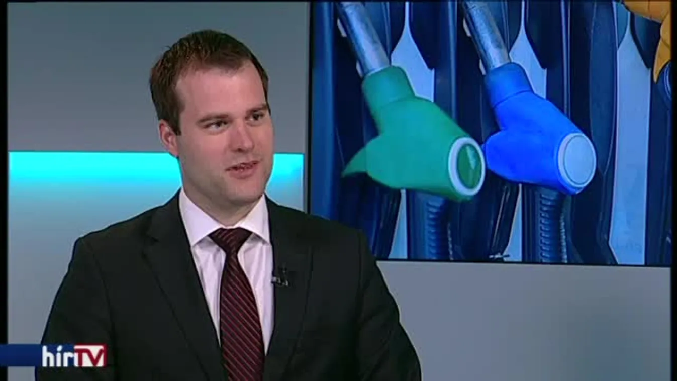 Reggeli járat – Módosul, de egyelőre maradhat a SZÉP-kártya