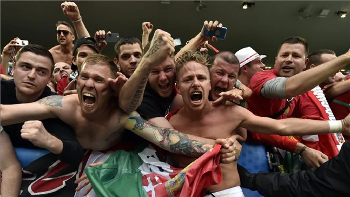 Sportszerű biztatást kér Dzsudzsák