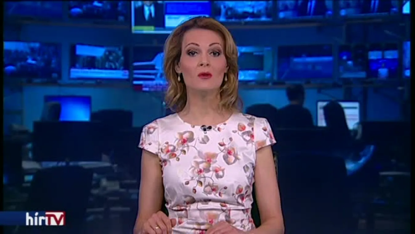 Düsseldorfban terveztek nagyszabású mészárlást