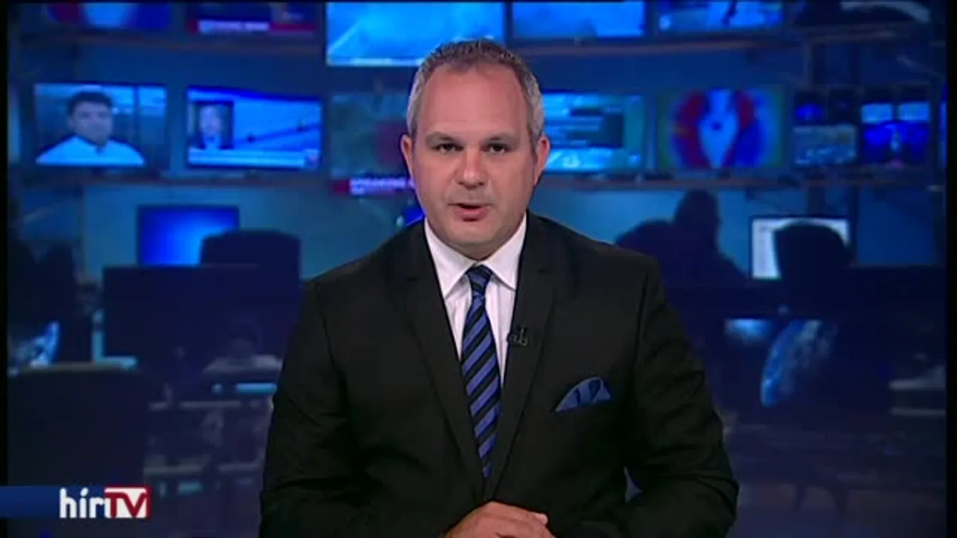 A jövő évi büdzséről is döntenek