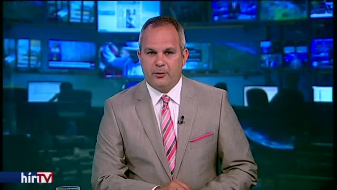 Costa Concordia: maradt a kapitány büntetése