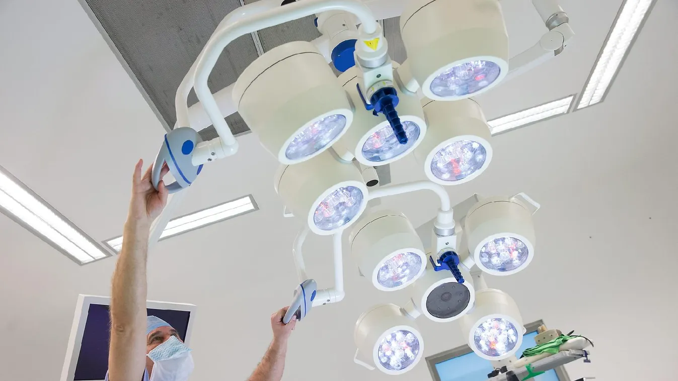 A sajtóból értesültek a megállapodásról