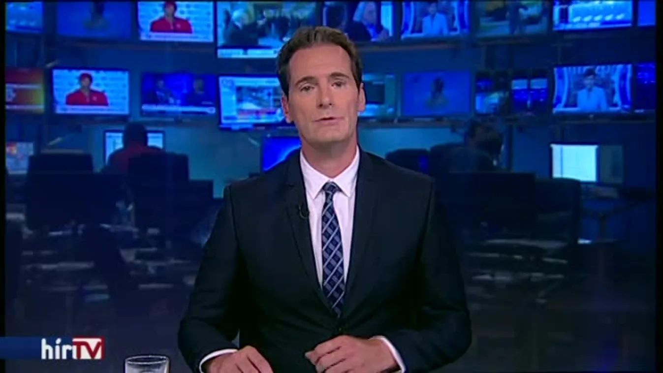 Korrupciót lát az LMP az Emmi volt háttérintézményénél