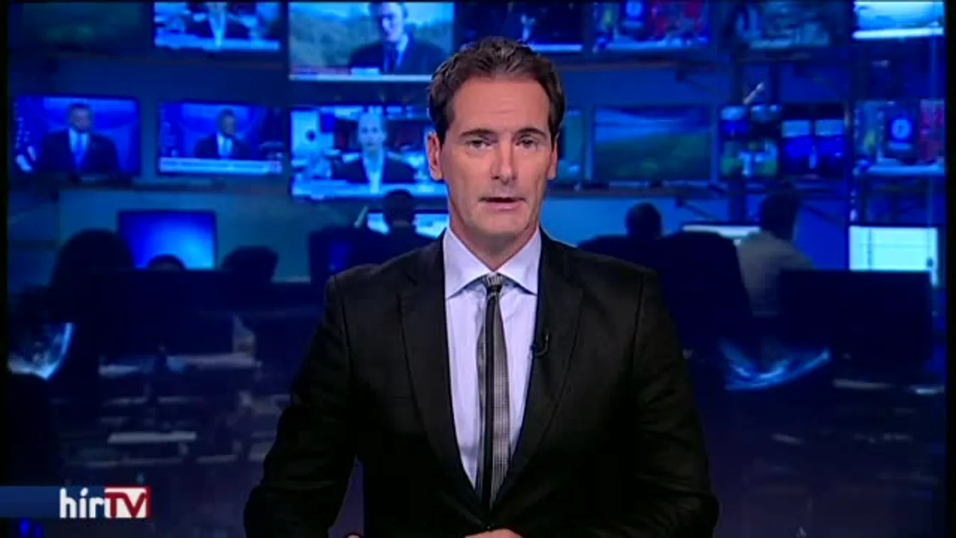 Lövöldözés egy németországi moziban