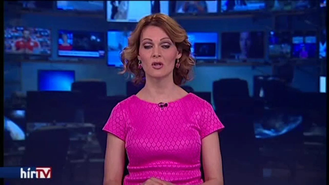 Lépett Izrael, megvonja a palesztinok belépési engedélyét