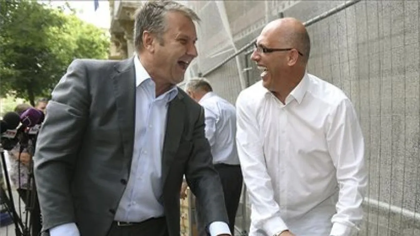 Útkereső - Magyarország élőben