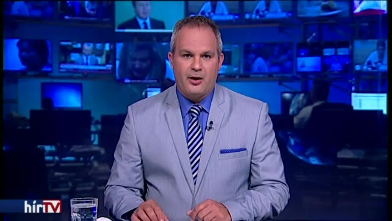 Dílereket és fogyasztókat kapcsoltak le