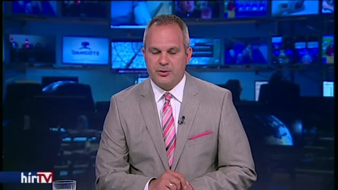 A terror árnyéka vetül Európára a nyáron