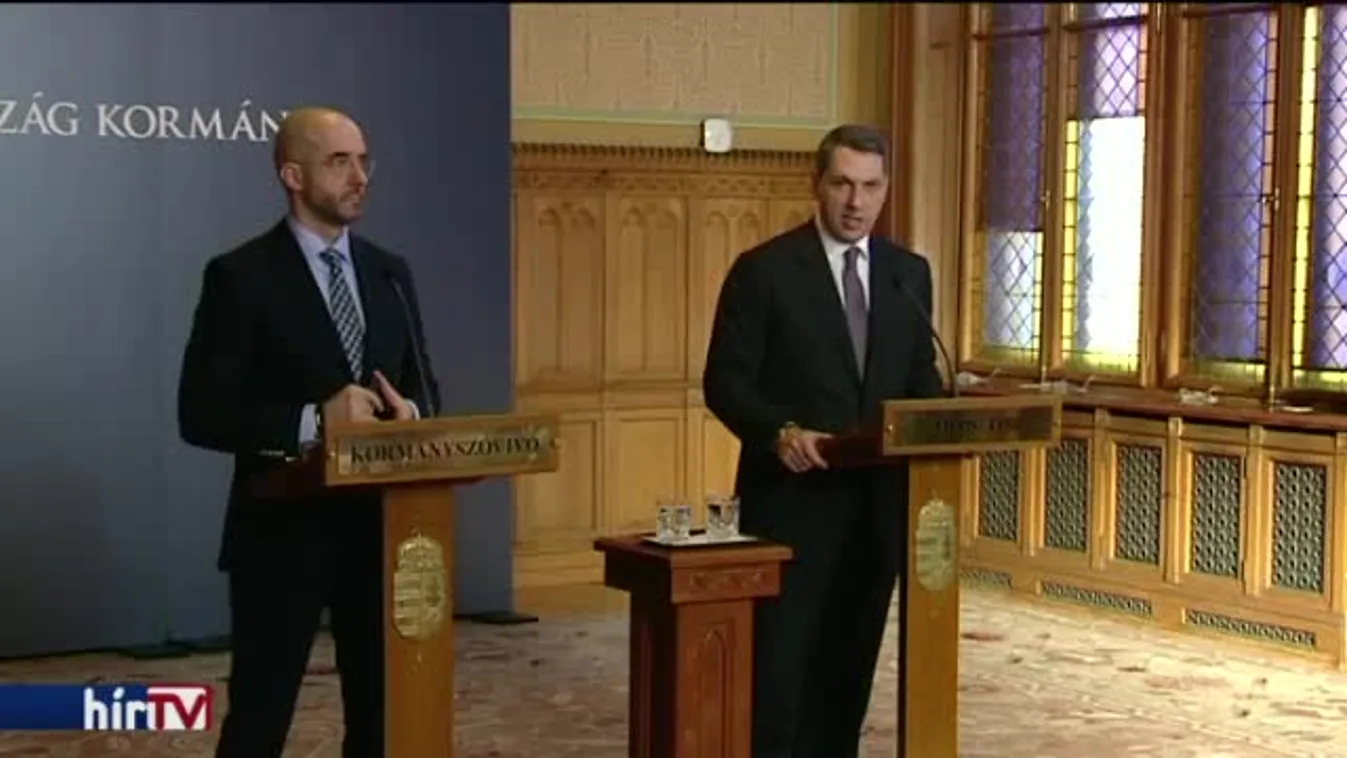 Lázári fűnyíró: végül minden hivatal túléli