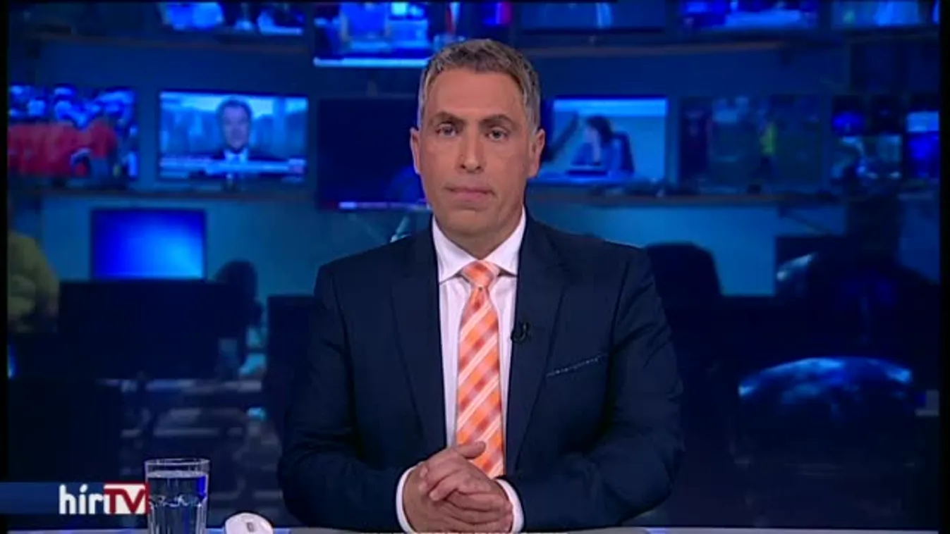 Már nem bontják a Radetzky laktanyát