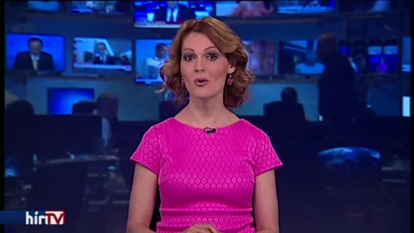 Obama aggodalmát fejezte ki Trump miatt