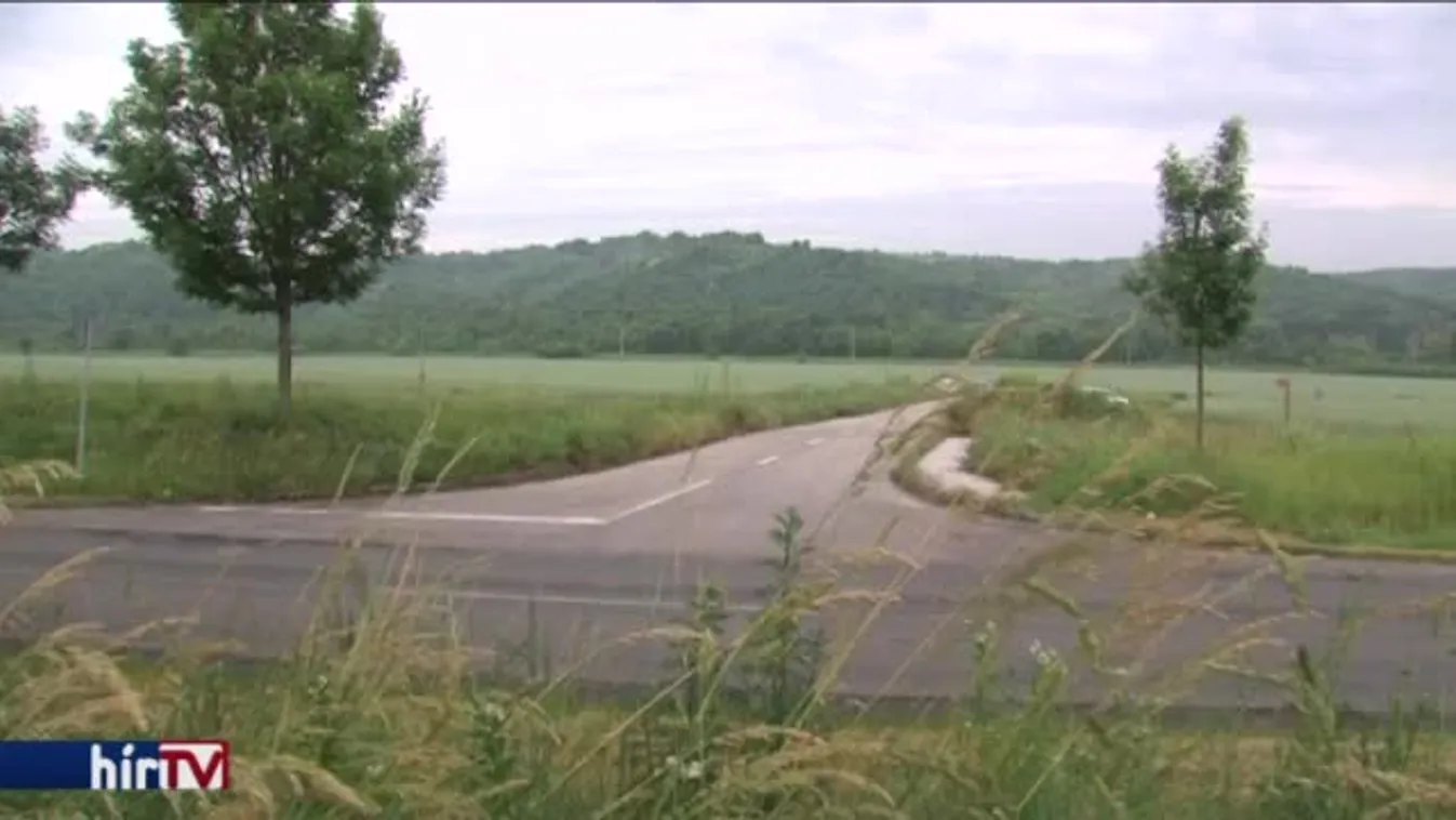 A taszáriak nem akarnak kísérleti nyulak lenni