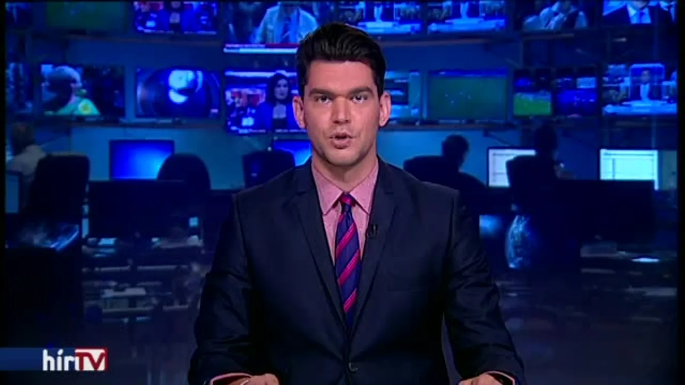 Ünnepelnek a szurkolók - bejelentkezés 21 órakor