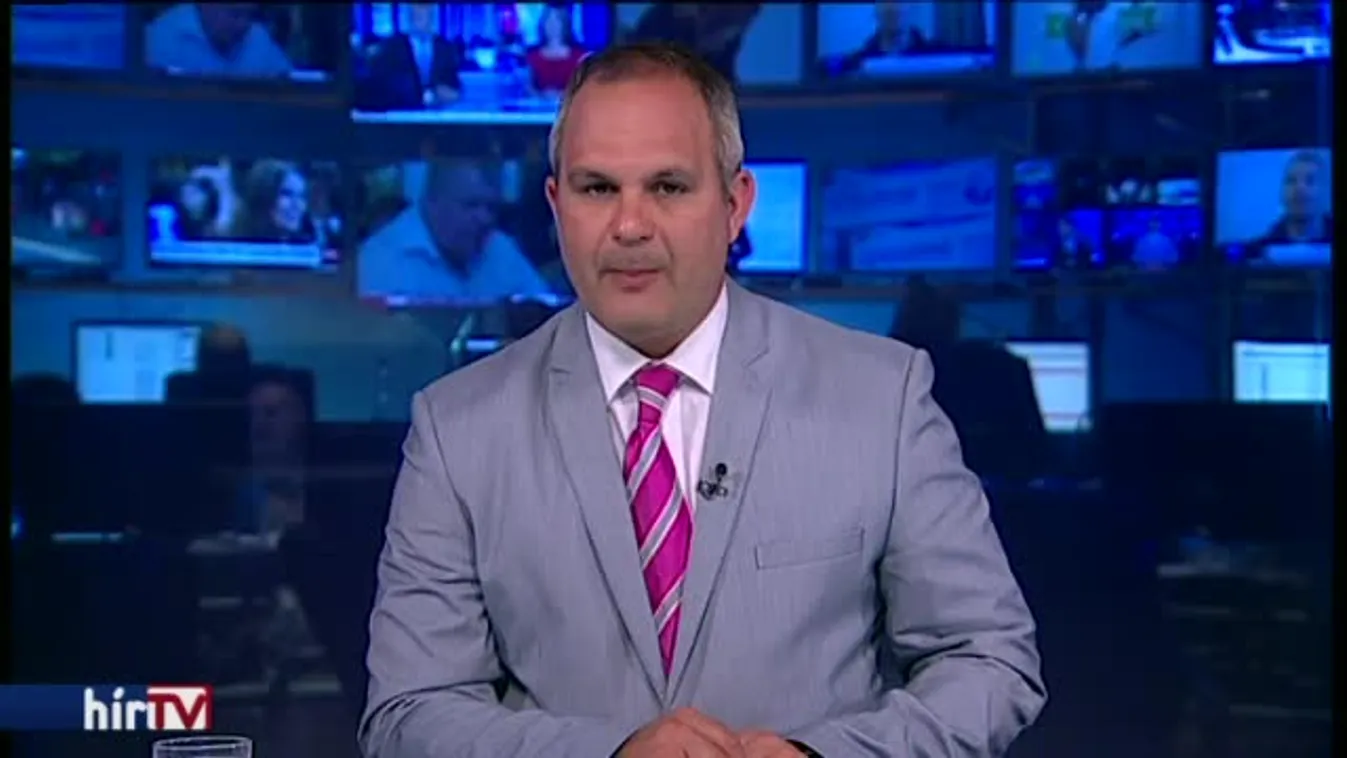 Vona már egyeztet Dúró Dórával