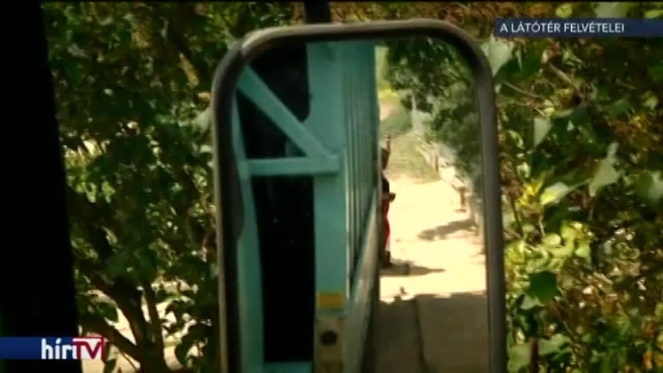 Központosítás: több cégnek sem fizetett az állami szolgáltató