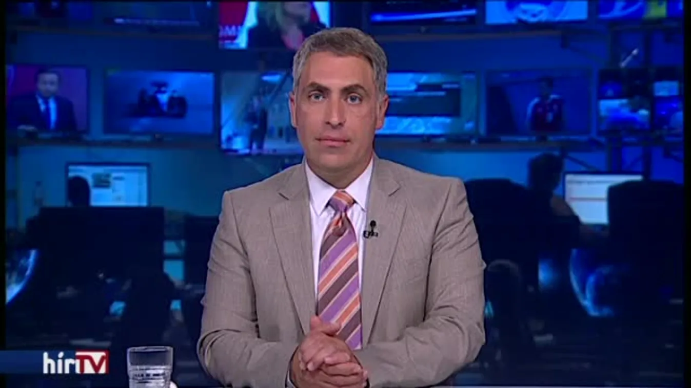 Rekordszámú résztvevő a 9. Tour de Zalakaroson