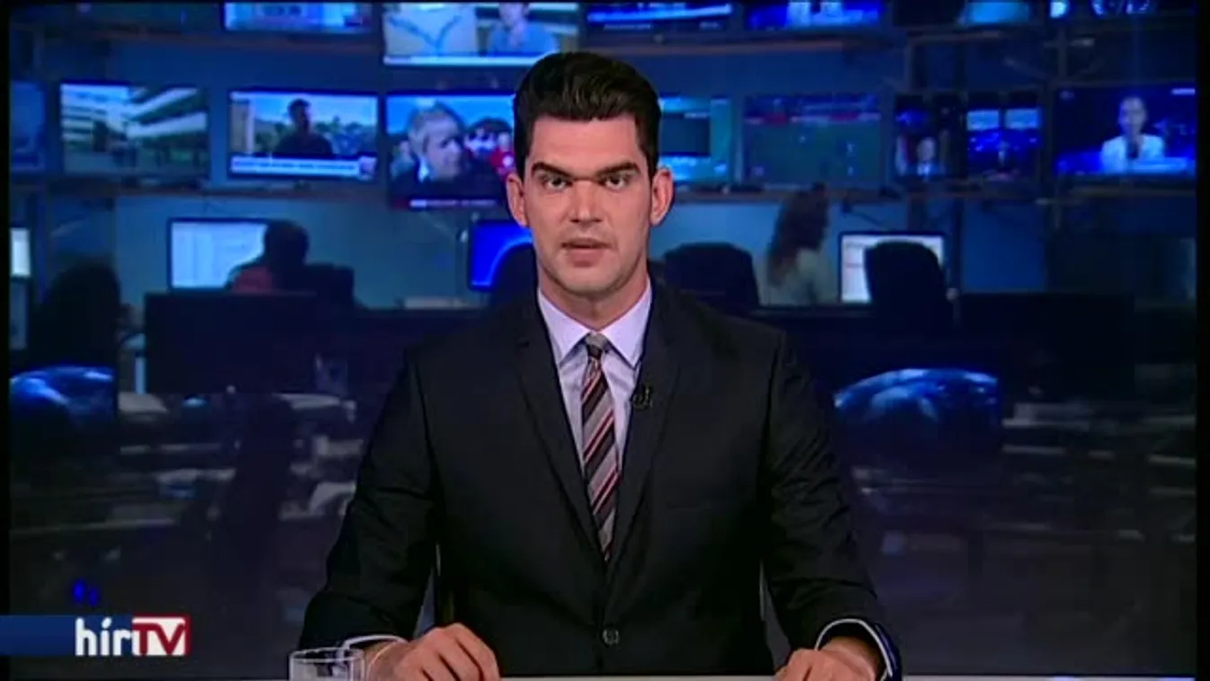 „A 2010 előtti út többé nem volt járható, az új még formálódik”