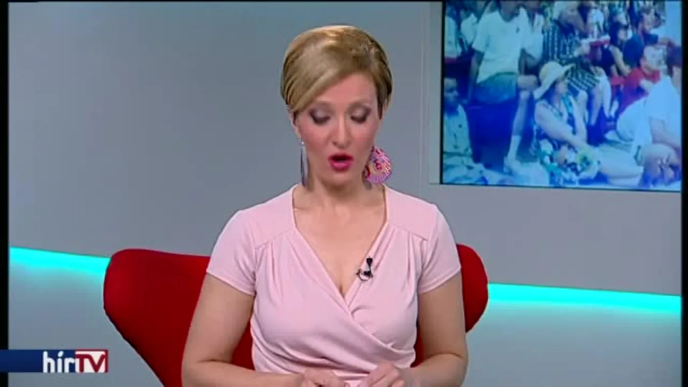 Reggeli járat – A capella fesztivál Budapesten