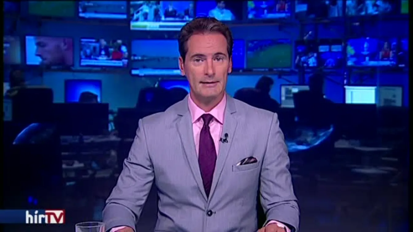 Aláírásgyűjtés a gumifeldolgozó ellen