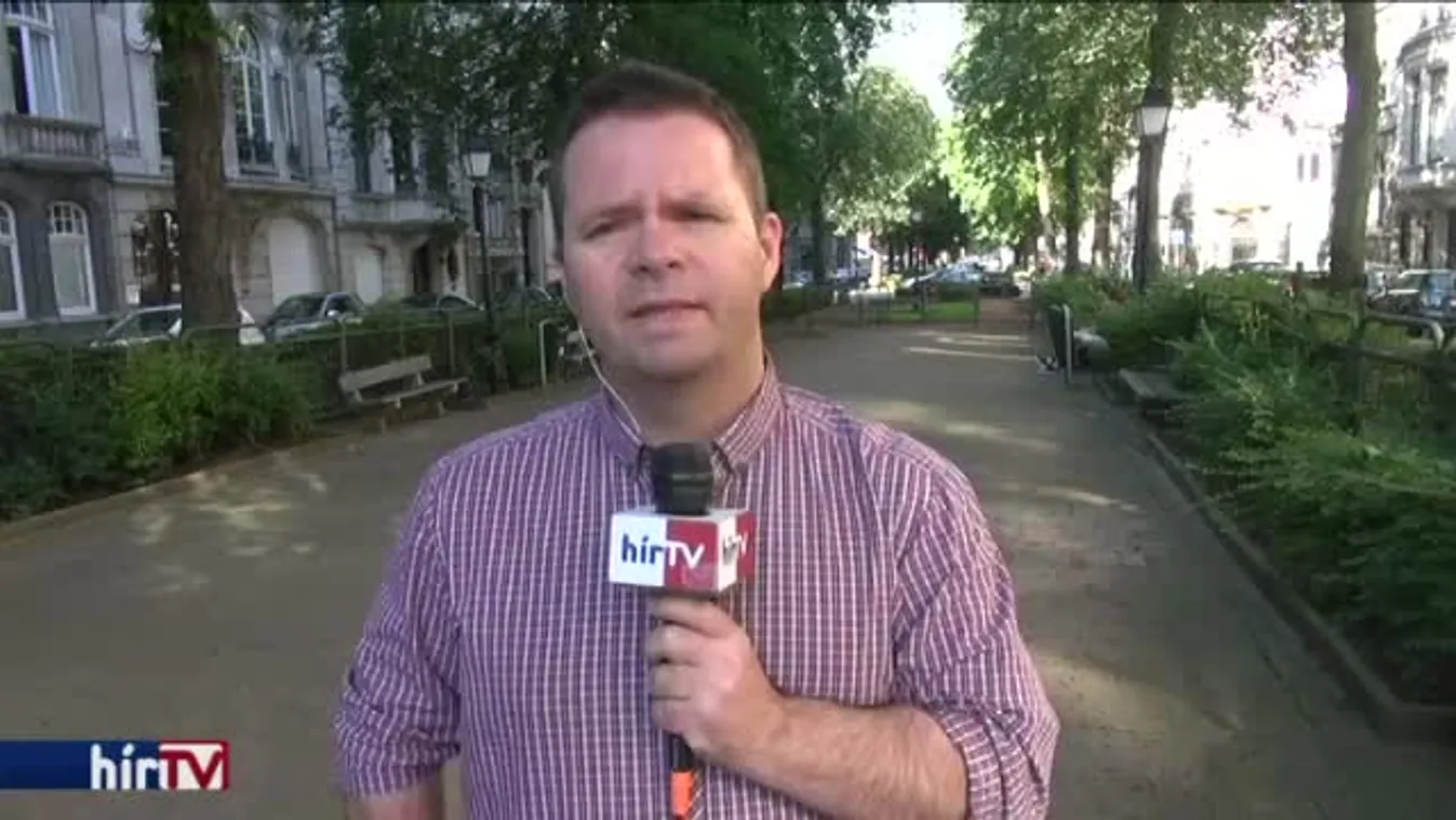 Magyarország élőben – Újabb meghívás százezrek számára?